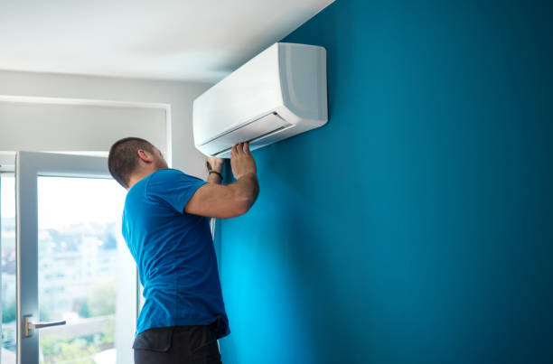 Reliable Slippery Rock, PA HVAC Solutions