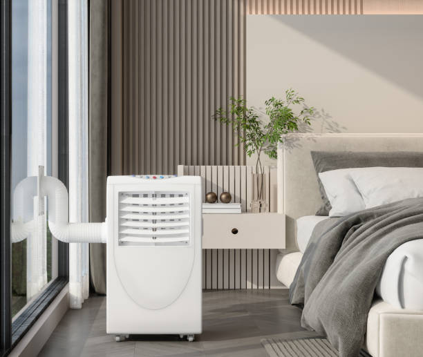 Best Ductless HVAC Repair  in Slippery Rock, PA