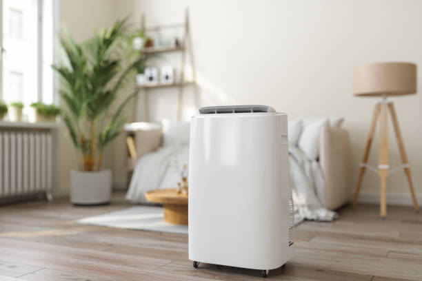 Local HVAC Companies in Slippery Rock, PA